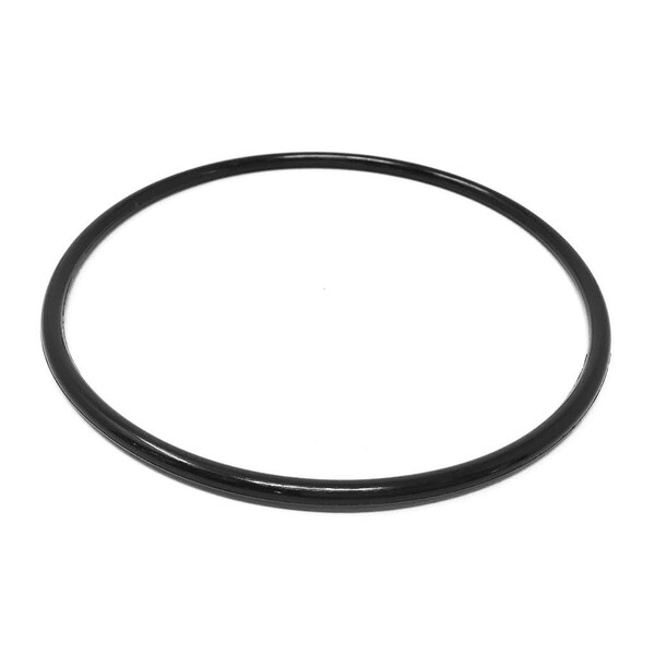 Casing O-Ring, FPM FDA, SRU 1, Replaces Alfa Laval Part# 8831551239